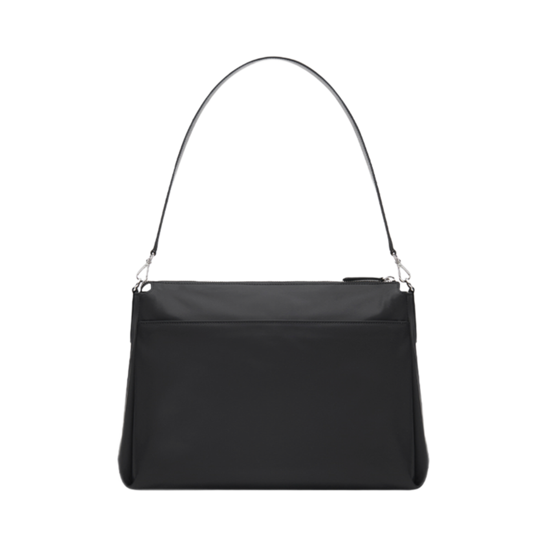 루이까또즈 FM17 숄더백 블랙(Louis Quatorze FM17 Shoulder Bag Black) - 3