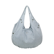 Carlyn Monde L Denim_H74341020DU