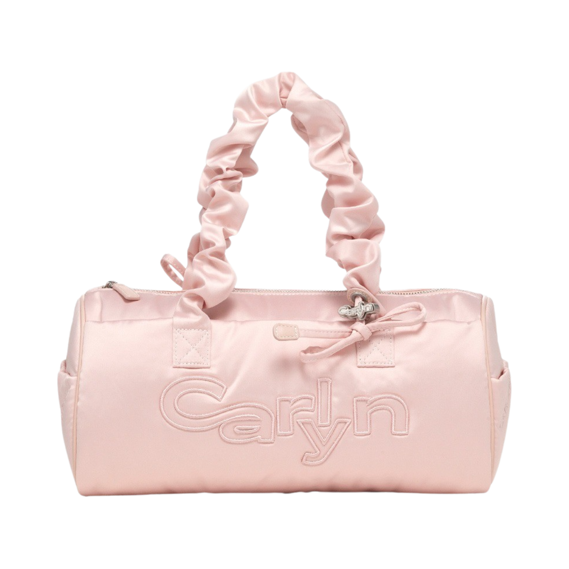 칼린 티아 핑크_H74104020P