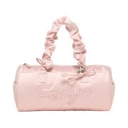 Carlyn Tia Pink_H74104020P