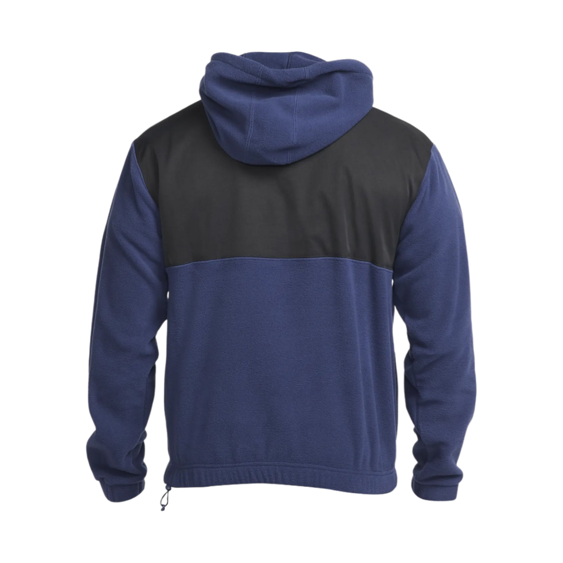 나이키 SB 써마핏 윈터라이즈드 탑 미드나잇 네이비 - 아시아(Nike SB Therma-Fit Winterized Top Midnight Navy - Asia) - 2
