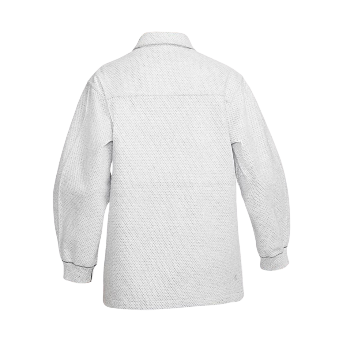 (W) 나이키 포워드 자켓 라이트 스모크 그레이 - US/EU((W) Nike Forward Jacket Light Smoke Grey - US/EU) - 2