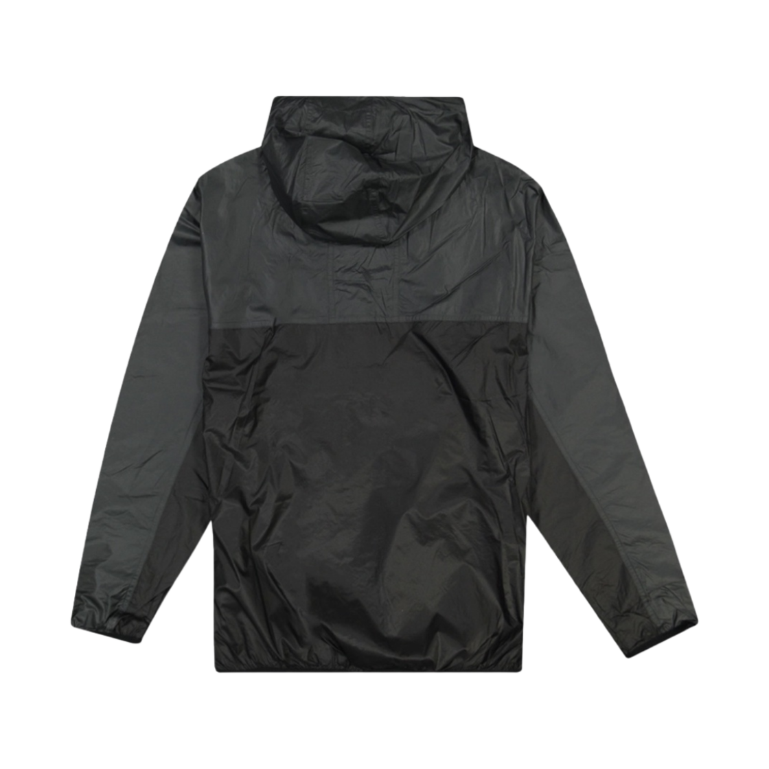 나이키 ACG 라이트웨이트 자켓 블랙 - 아시아(Nike ACG Lightweight Jacket Black - Asia) - 2