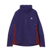 Nike ACG Sun Farer Jacket Purple Ink - US/EU