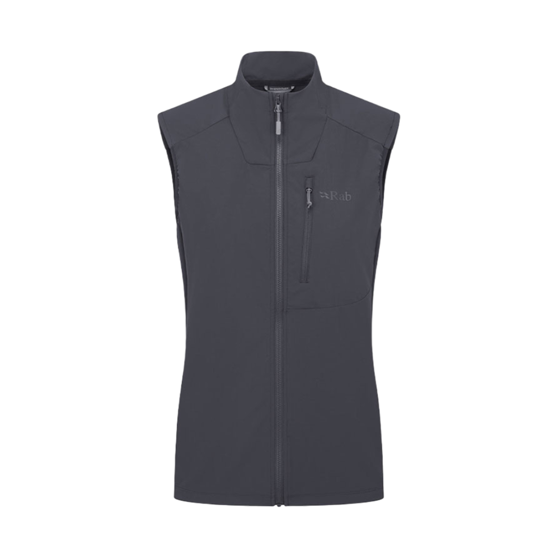 랩 보리얼리스 베스트(여) 벨루가