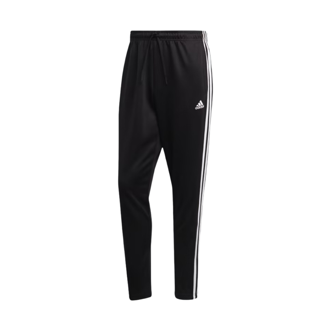 아디다스 애슬레틱 티로 트랙 수트 블랙 - KR 사이즈(Adidas Athletics Tiro Track Suit Black - KR Sizing) - 3