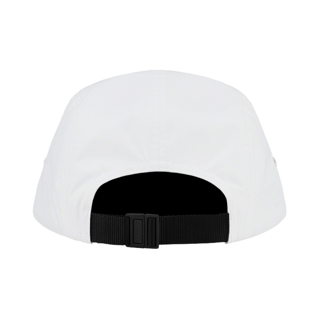 슈프림 미러 캠프캡 화이트 - 21FW(Supreme Mirror Camp Cap White - 21FW) - 2
