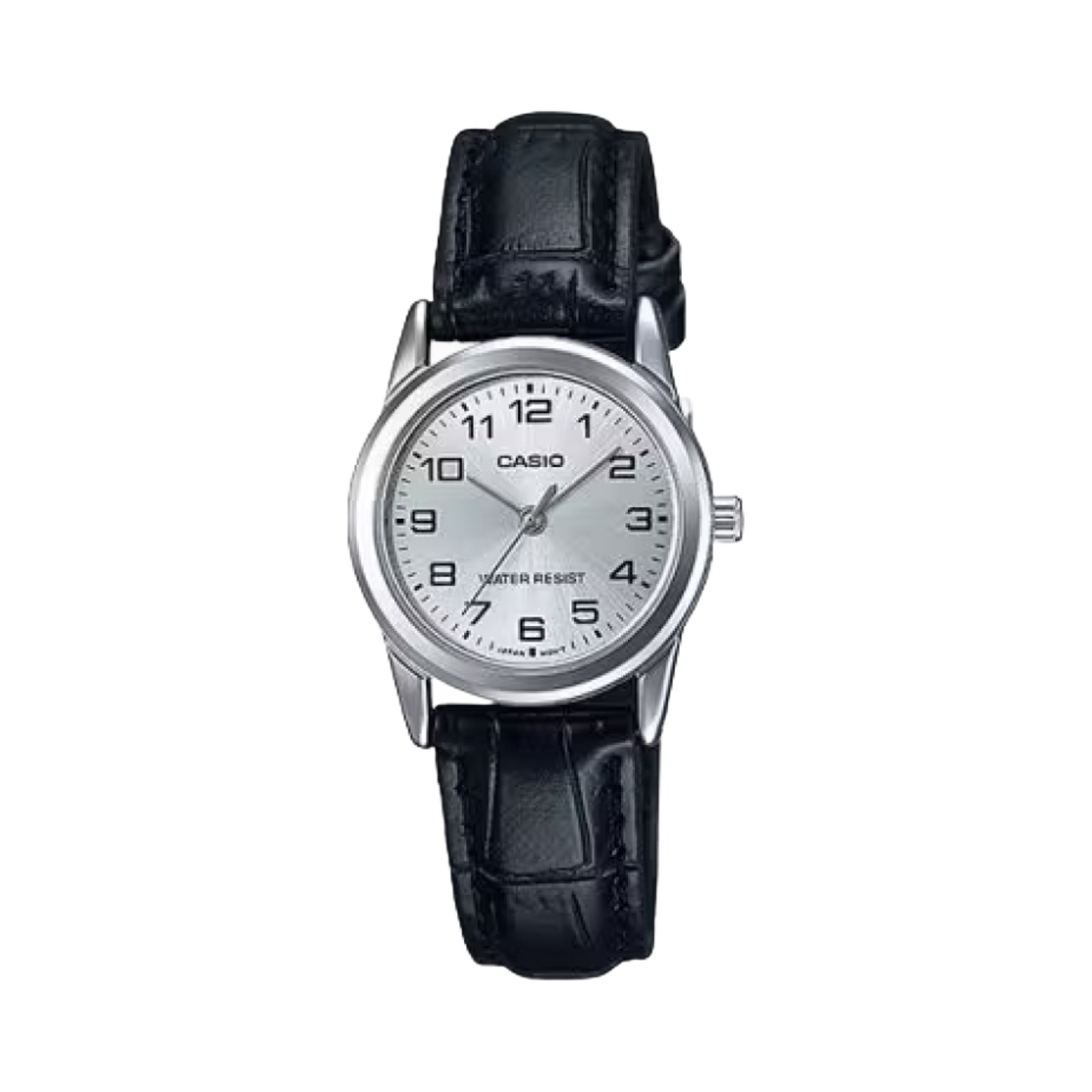 카시오 LTP-V001L-7B(Casio LTP-V001L-7B)
