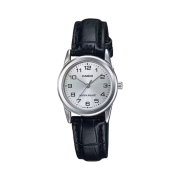 Casio LTP-V001L-7B
