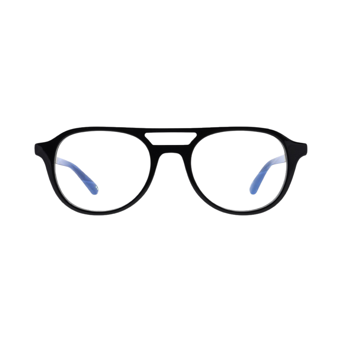 GPR070 Grafik: 606 C1 Black