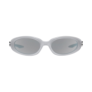 Gentle Monster Monde GC11 Gray Pink