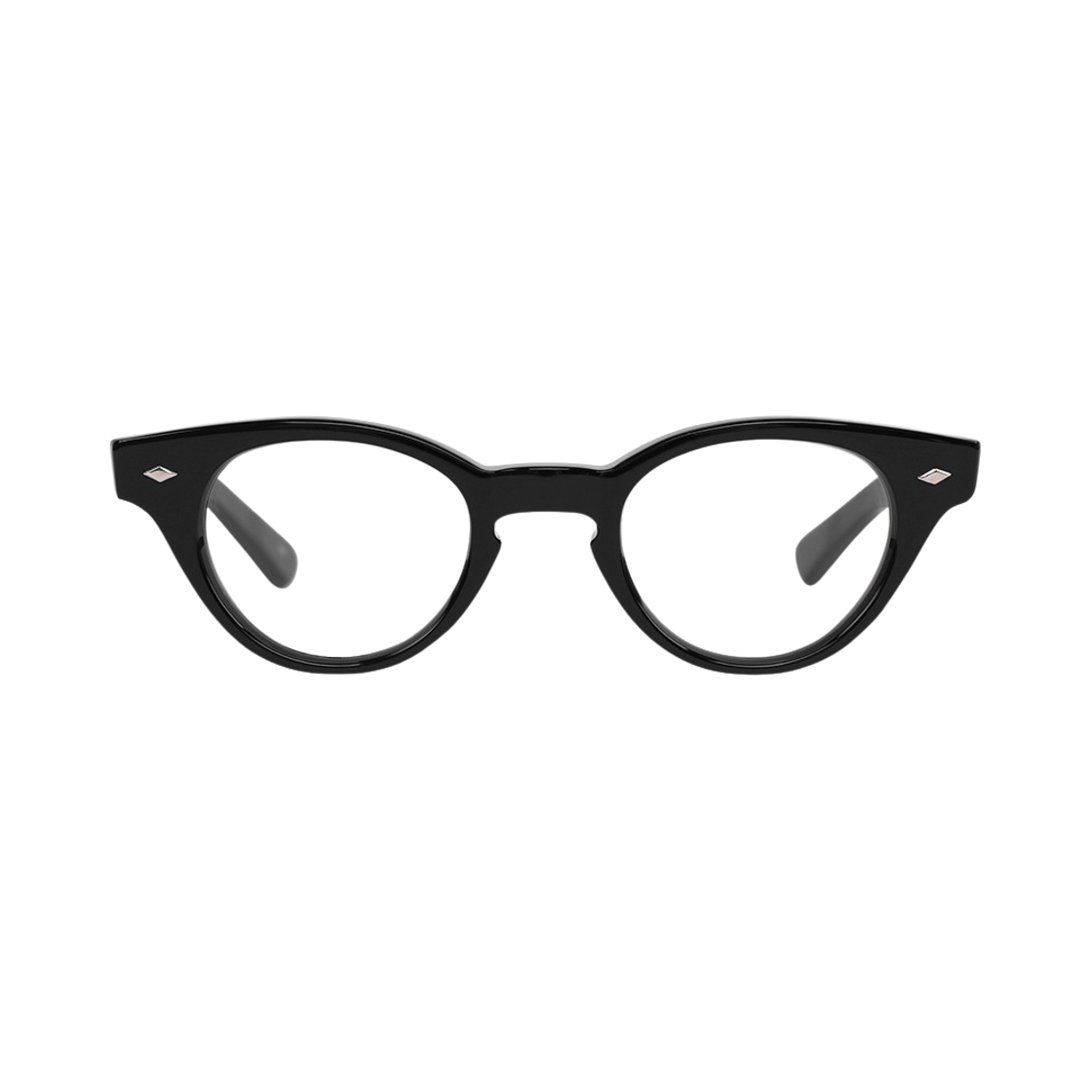 EFFECTOR396 Effector Flanger Black