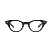 Effector Flanger Black