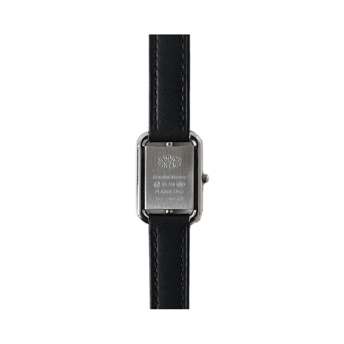 20250304_14 Kommod Vintage Encore03 Black