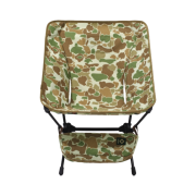 Helinox Tactical Chair Duck Camo