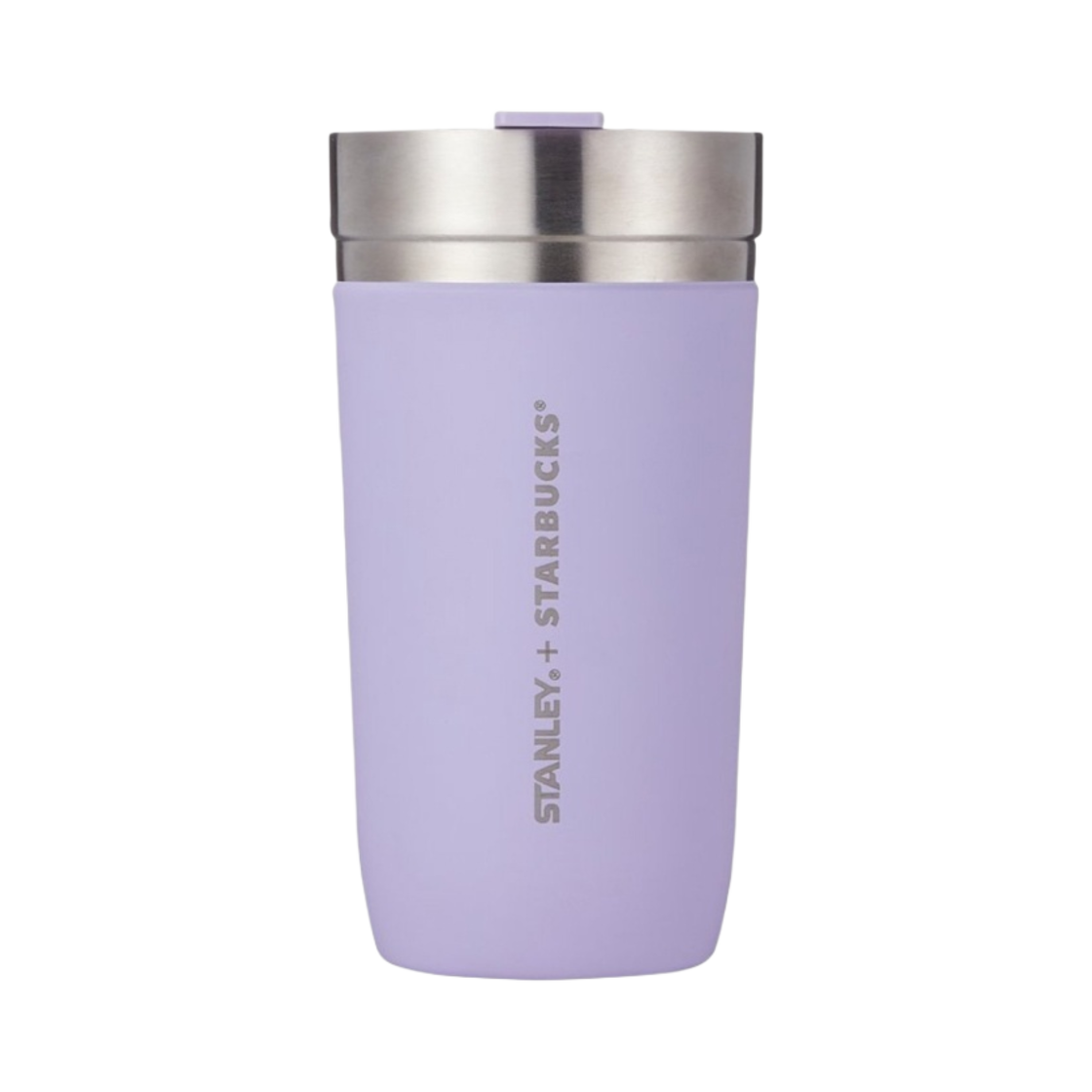 스타벅스 SS 22 체리블라썸 아이슬란드 텀블러 473ml(Starbucks SS 22 Cherry Blossom Iceland Tumbler 473ml) - 1