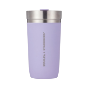 Starbucks SS 22 Cherry Blossom Iceland Tumbler 473ml