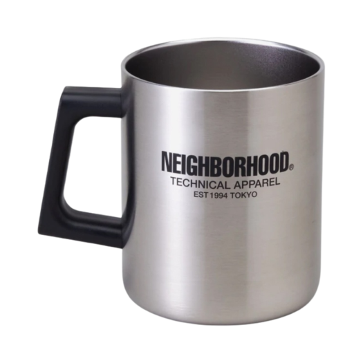 NEIGHBORHOOD - NEIGHBORHOOD　LOCKFIELD / SS-PEG HAMMER NEIGHBORHOOD 22SS LOCKFIELD SS-PEG HAMMER 槌子(220506