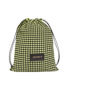 Adidas x Wales Bonner Crochet Bag Semi Frozen Yellow