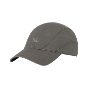 Sansan Gear Ball Cap Brown - 23SS