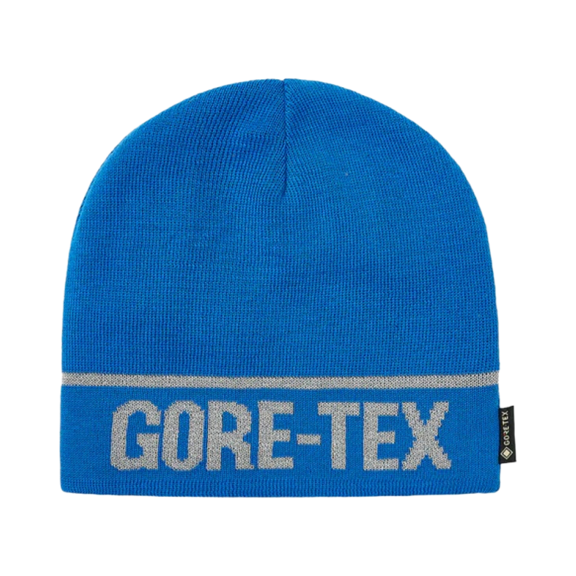 팔라스 고어텍스 나인 커프 비니 울트라 - 23FW(Palace Gore-Tex Nein Cuff Beanie Ultra - 23FW) - 2