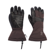 Arc'teryx Fission SV Glove Bitters