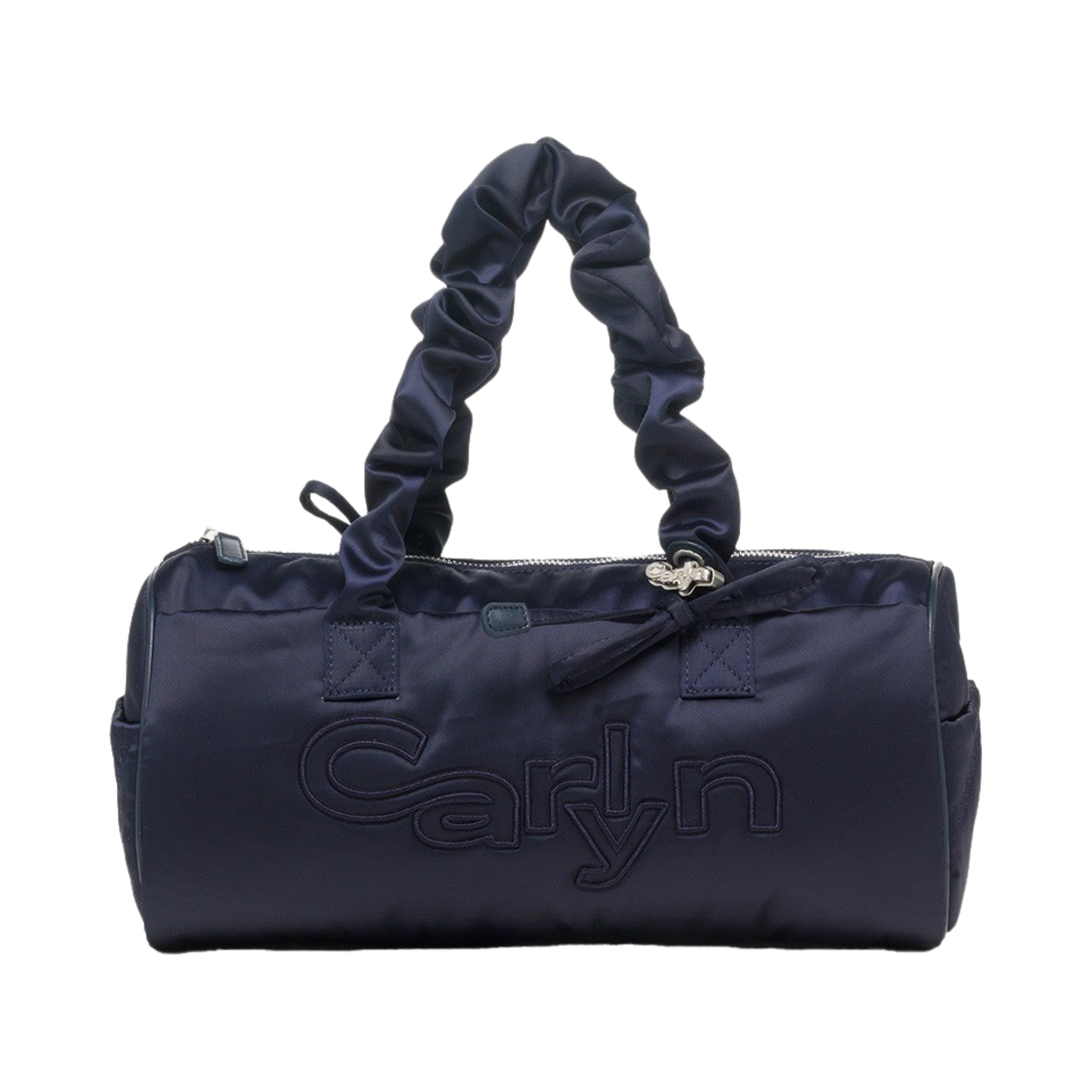 칼린 티아 네이비_H74104020N