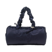 Carlyn Tia Navy_H74104020N