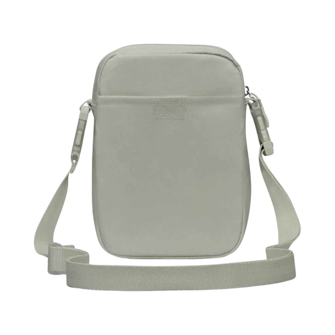 나이키 엘리멘탈 프리미엄 크로스바디 백 4L 씨 글래스(Nike Elemental Premium Crossbody Bag 4L Sea Glass) - 3