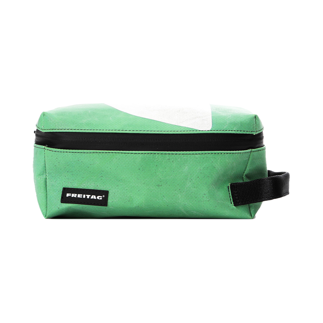 F36 WAYNE ポーチ　フライターグ F36 WAYNE | 580527 | FREITAG