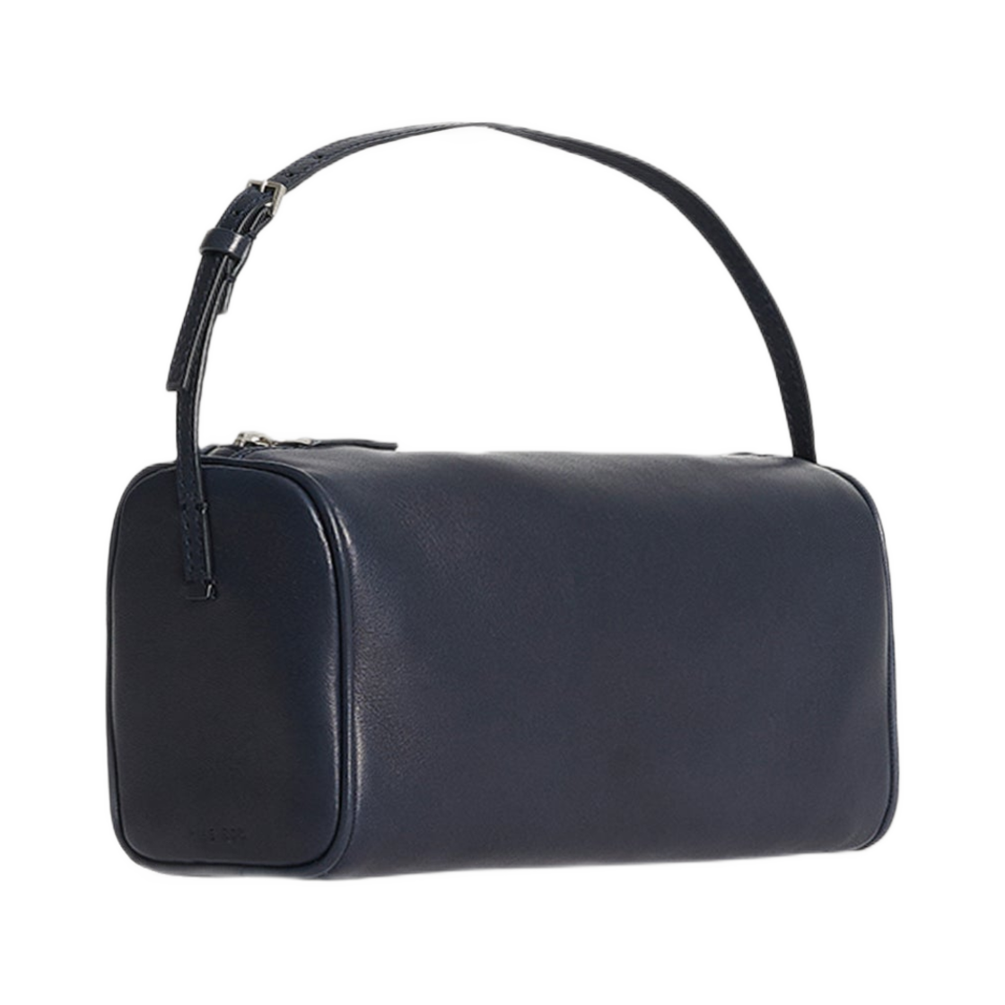 더 로우 90's 백 레더 오션(The Row 90's Bag in Leather Ocean) - 2
