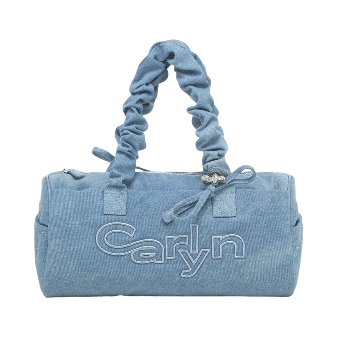 칼린 티아 데님 블루_H74104020DU