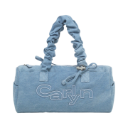 Carlyn Tia Denim Blue_H74104020DU