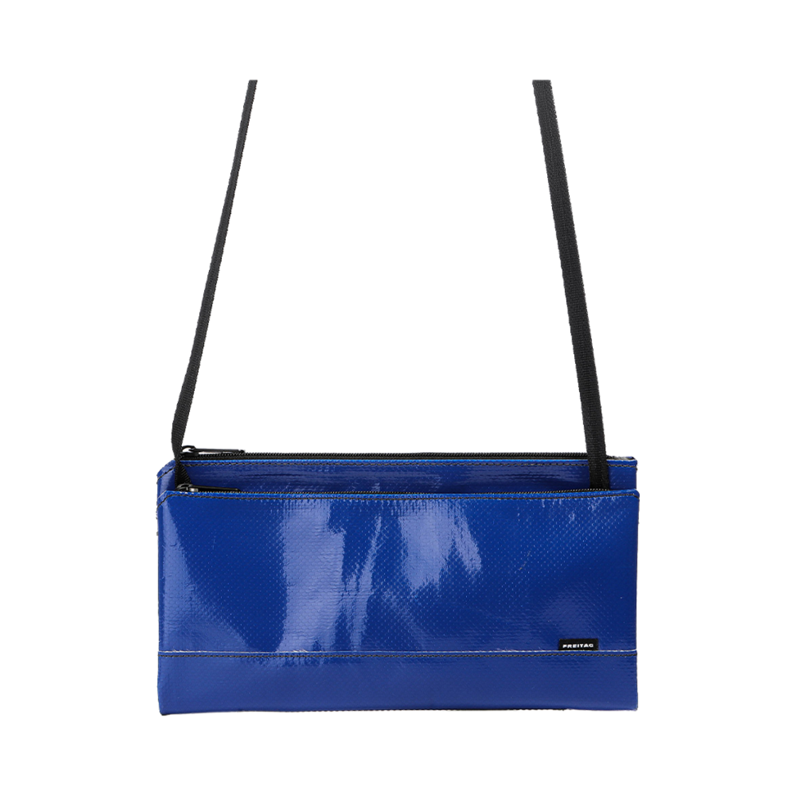 프라이탁 부티크 남녀공용 F271 MASIKURA 숄더백 (F271 MASIKURA 0026)(FREITAG Boutique Unisex F271 MASIKURA 0026 Shoulder Bag)