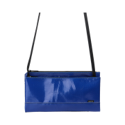 FREITAG Boutique Unisex F271 MASIKURA 0026 Shoulder Bag