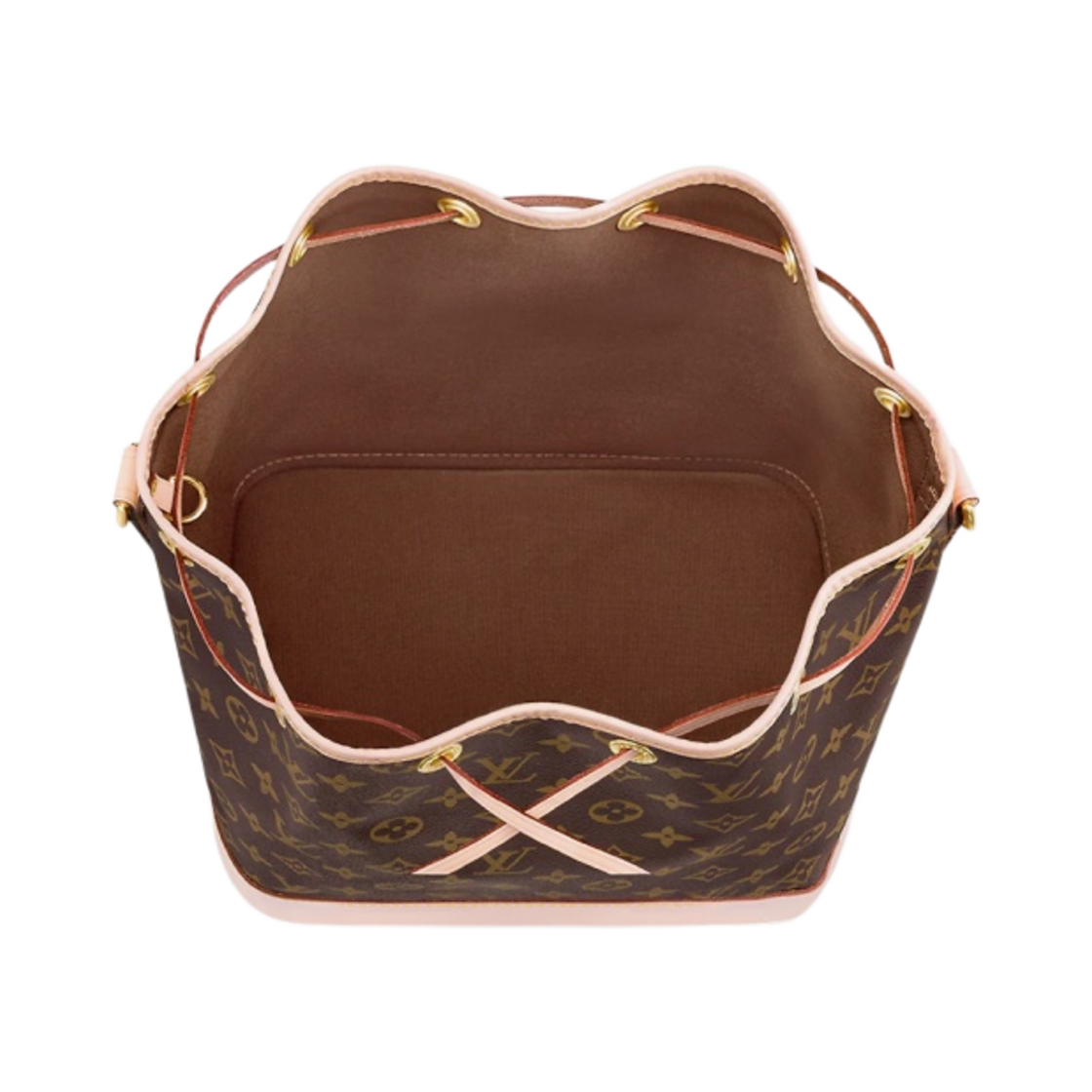루이비통 쁘띠 노에 모노그램(Louis Vuitton Petit Noe Monogram) - 3