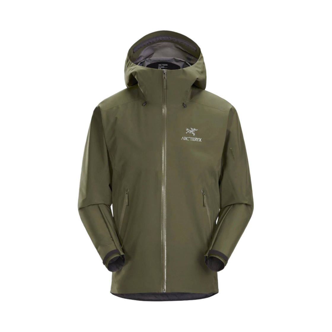 아크테릭스 베타 LT 자켓 타츠(Arc'teryx Beta LT Jacket Tatsu)