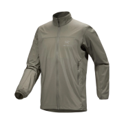 Arc'teryx Squamish Jacket Forage