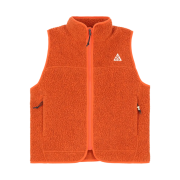 (W) Nike ACG Arctic Wolf Vest Cosmic Clay - Asia