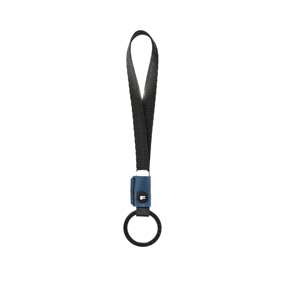 F231 ED 0071 FREITAG Boutique Unisex F231 ED 0071 Keyring