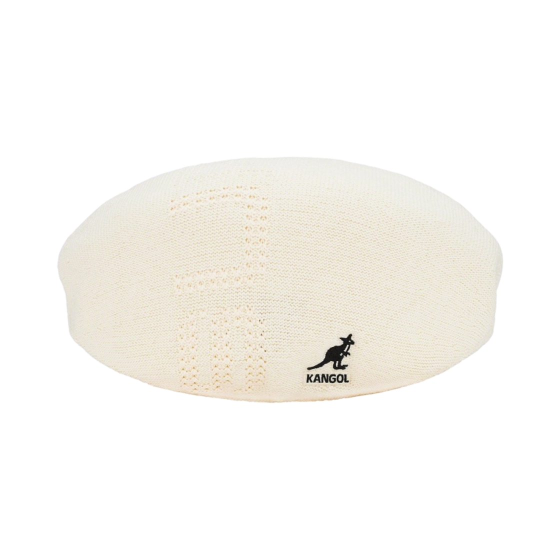 슈프림 x 캉골 벤테어 로고 504 크림 - 22SS