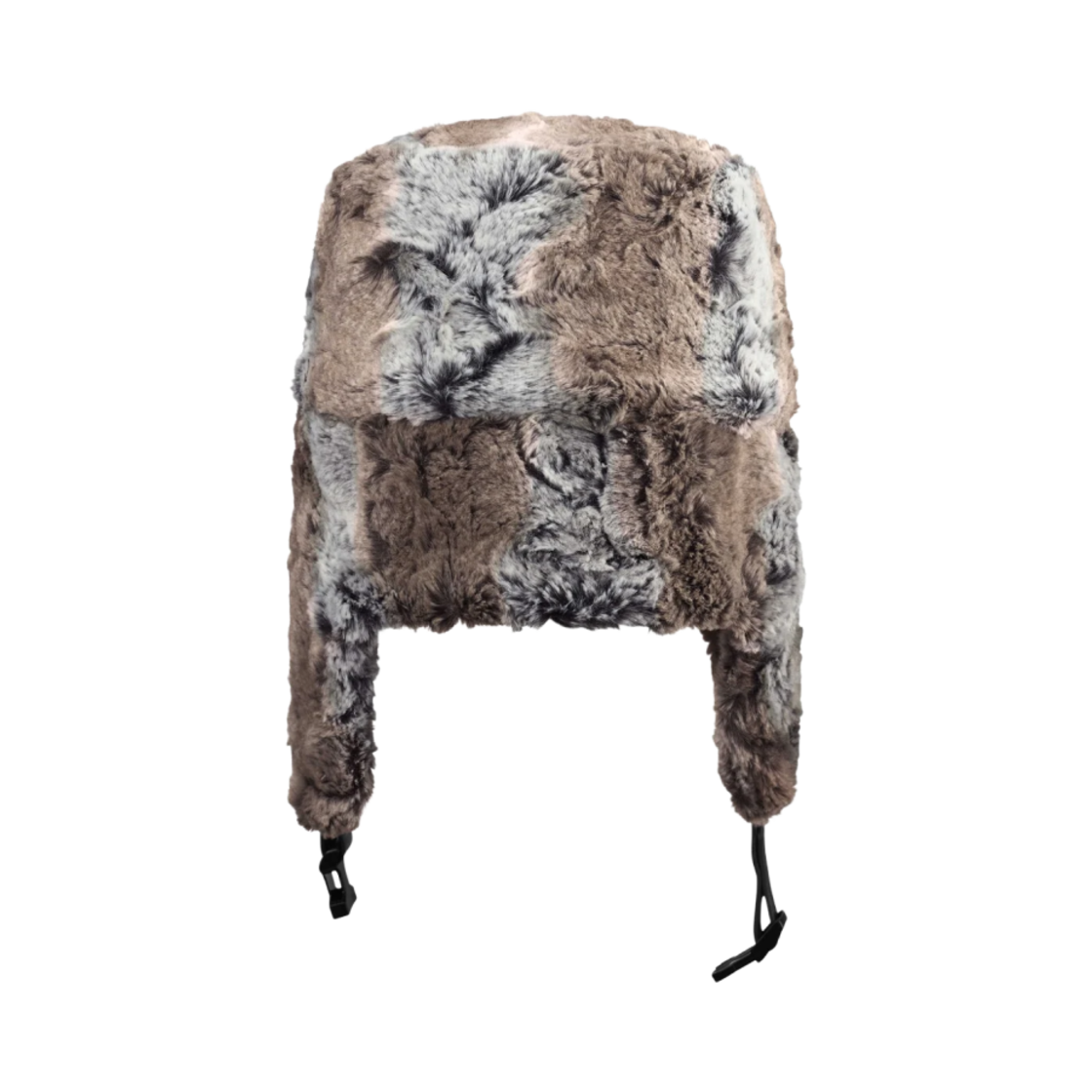 슈프림 우샨카 햇 그레이 - 24FW(Supreme Ushanka Hat Grey - 24FW) - 2
