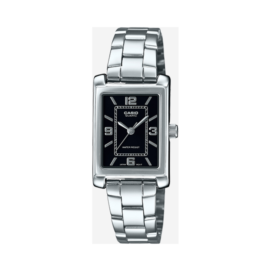 LTP-1234DD-1ADF Casio LTP-1234DD-1ADF