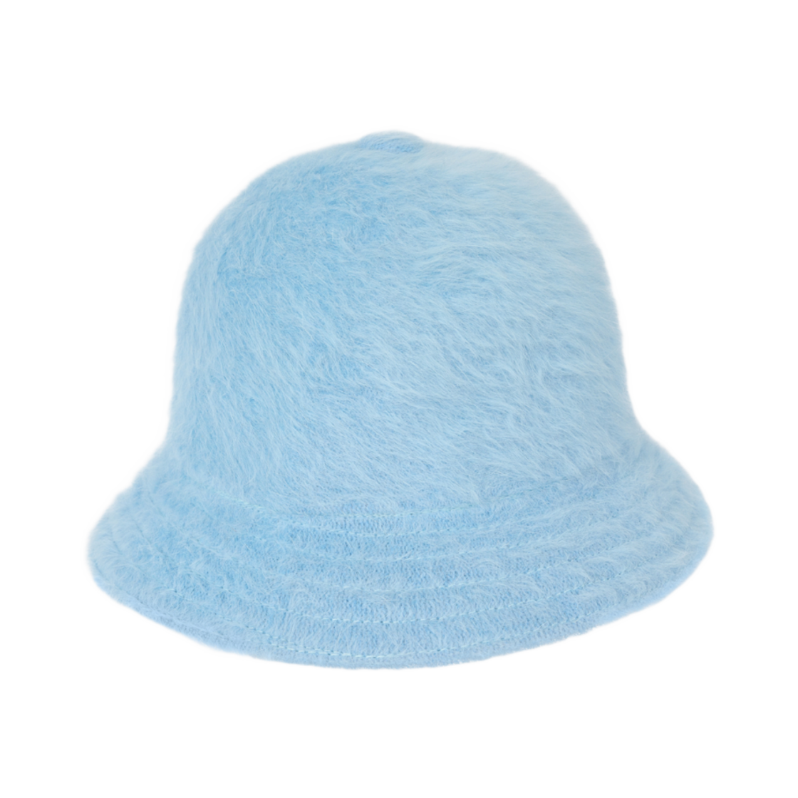 팔라스 x 캉골 퍼고라 글레이셔 블루 - 24FW(Palace x Kangol Furgora Glacier Blue - 24FW) - 2