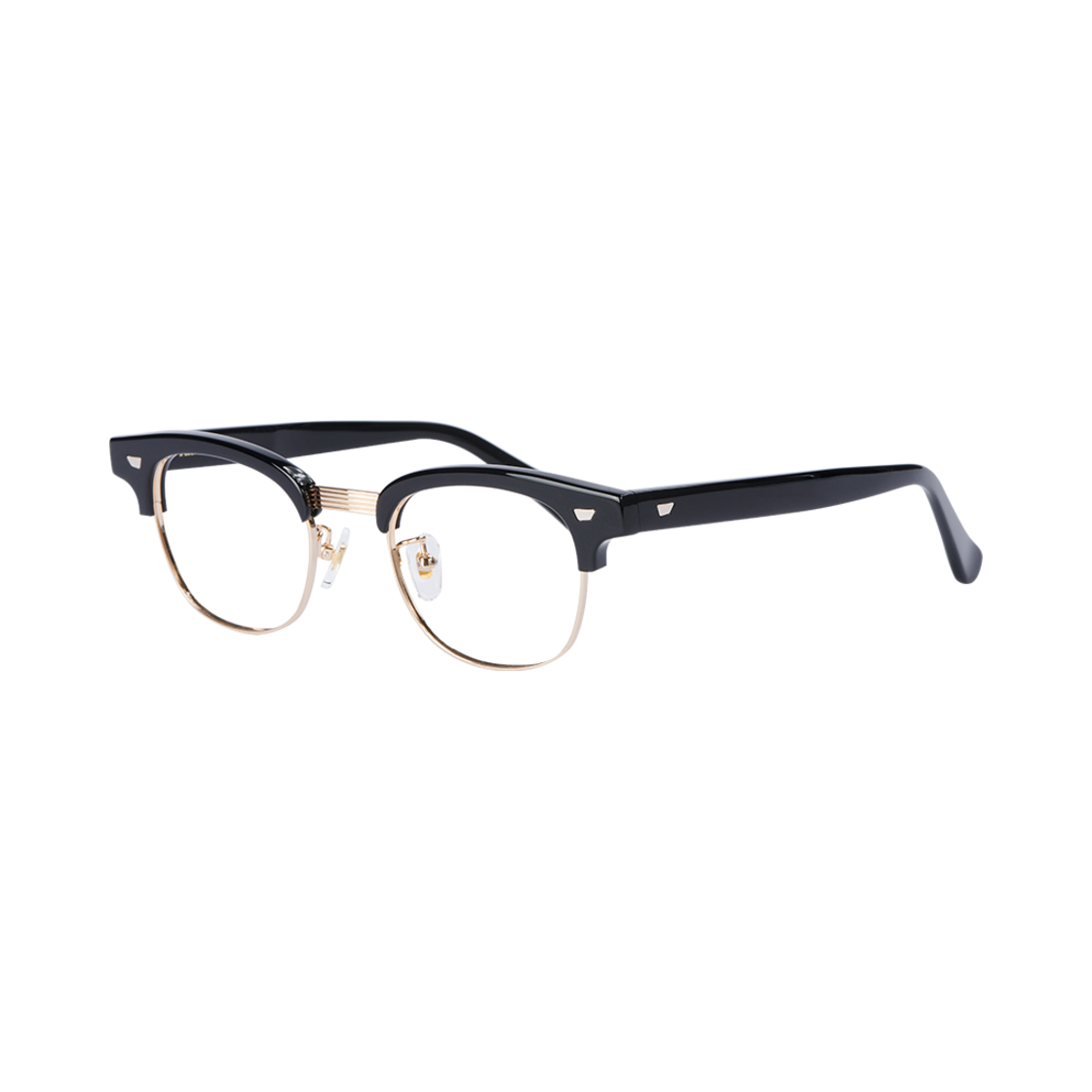 RML22FWAC10 RAMOLIN  Titch Gold