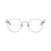 Accrue Zhivago Gun Metal