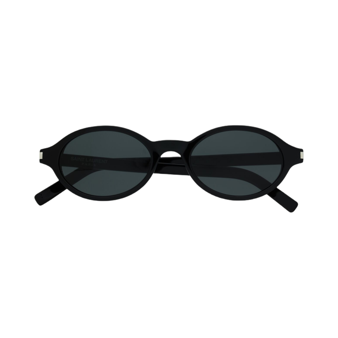 생로랑 SL 751 진 선글라스 블랙(Saint Laurent SL 751 Jeanne Sunglasses Black) - 2