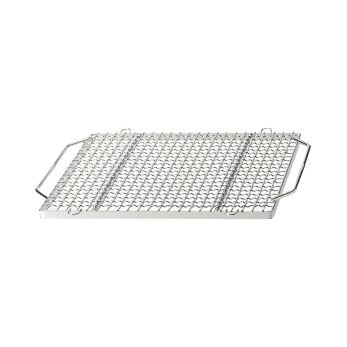 스노우 피크 스테인리스 그릴 프로 M(Snow Peak Stainless Grill Pro M) - 1