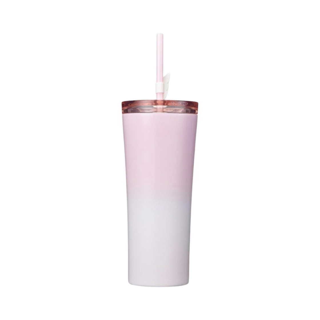 스타벅스 SS 큐피드 파인니 텀블러 473ml(Starbucks SS Cupid Phinney Tumbler 473ml) - 3