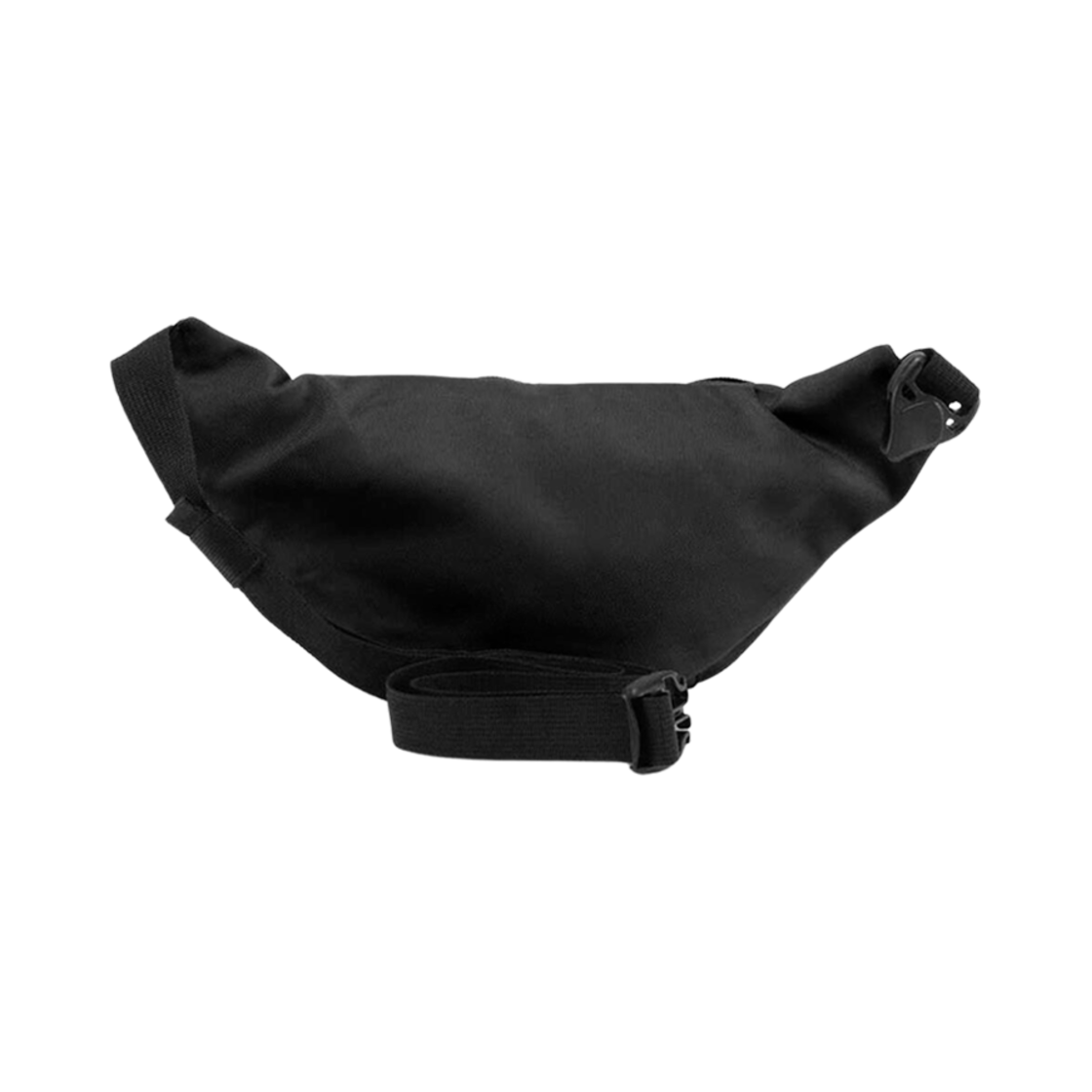 잔스포츠 피프스에비뉴 블랙(Jansport Fifth Avenue Pennypack Black) - 2